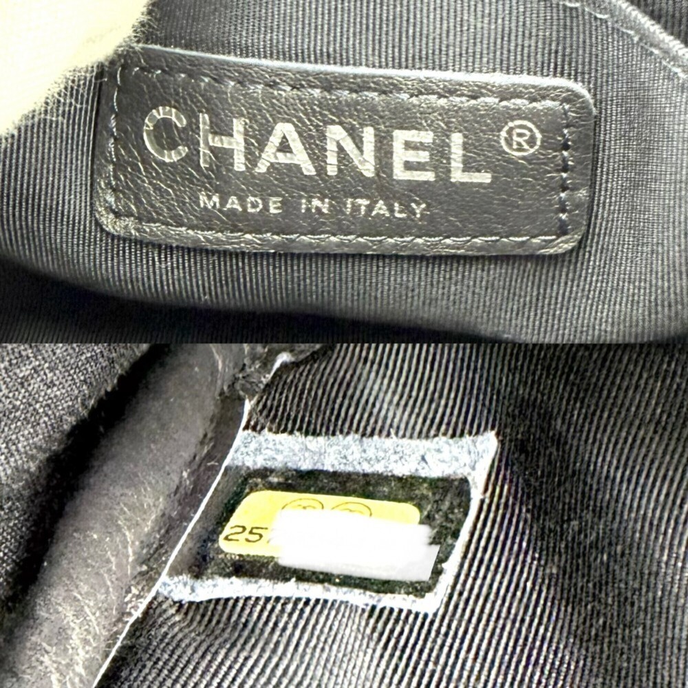 CHANEL Bag - Picture 5 of 7